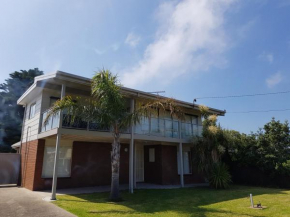 Hotels in Portarlington